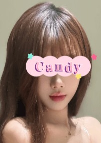 Candy（キャンディ） ササ