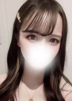 AROMA QUEEN ユニ