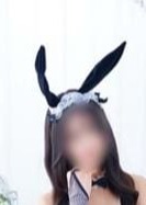 うさぎのお部屋 日本橋店 天音るい