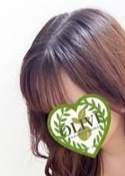 OLIVE（オリーブ） じゅり
