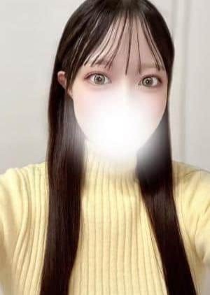 アスカSPA るか