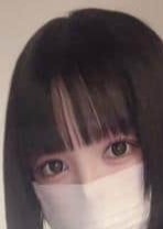 mirrors spa（ミラーズスパ） ひな