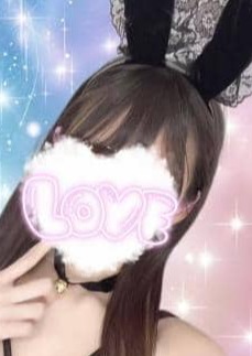 Over 【Ｎew☆Face】加藤（かとう）さん