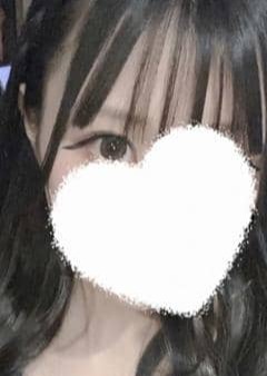 THE PREMIUM SPA（プレミアムスパ） 天音 のの