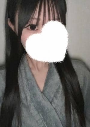 THE PREMIUM SPA（プレミアムスパ） 天音 のの