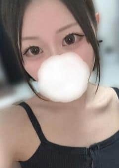 THE PREMIUM SPA（プレミアムスパ） 天音 のの