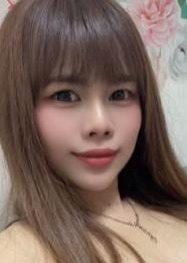 秘密の時間 なみ