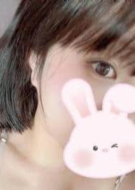 上野AWARD 妃