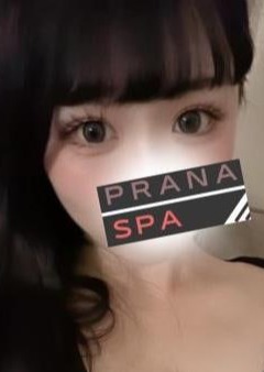 PRANA SPA 本店 まゆ