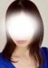 大人のアロマラパン 朝霞台・みずほ台 あいり