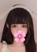 BIiss（ブリス） もも