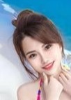 可愛いね るる
