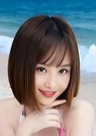 可愛いね みな