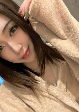神のエステ 中野ルーム りち