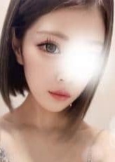 Aroma Zone 星乃　ここ