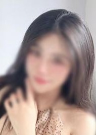 リフレ82 ゆりちゃん