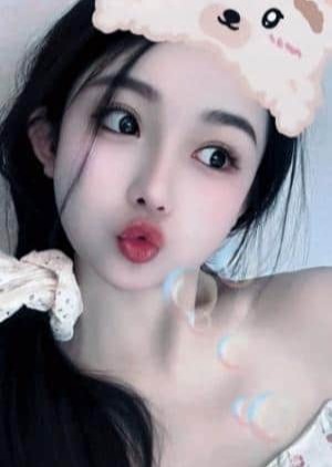 告白のLOVE りなちゃん