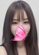 プリンセス りなちゃん