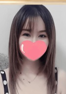 Only 恋（オンリー・こい） りなちゃん
