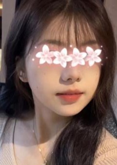 20代美人屋 もえ