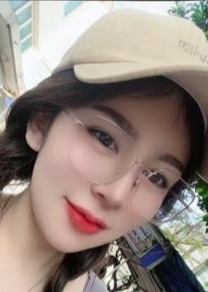 コスモス ゆきちゃん