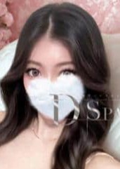 D-SPA 一條カレン