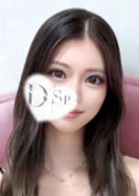 D-SPA 一條カレン