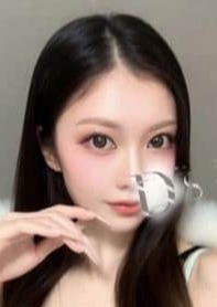 D-SPA 一條カレン