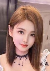 ラブリー りお