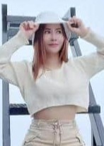 CoCo19 さやか