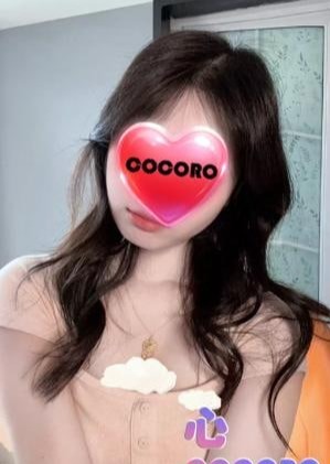 心（COCORO） カナちゃん