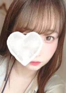 AromaBlanca 学芸大学ルーム うらら