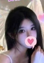一目惚れ ゆゆちゃん