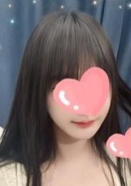 サブリナ まりんちゃん