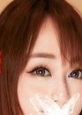 20代美人 ゆう