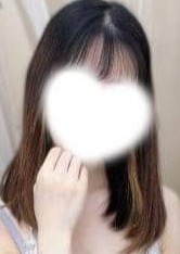 Elysion（エリシオン）鶴ヶ島・川越 のん