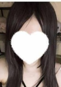 Elysion（エリシオン） ねね