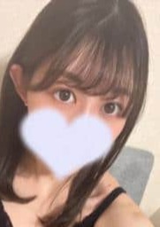 RedRibbon（レッドリボン）戸塚 けい