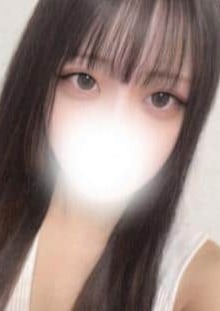 RedRibbon（レッドリボン）戸塚 ねね