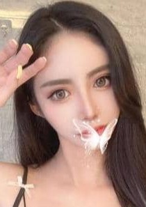 半熟ピーチ すず