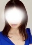 大人のアロマラパン 流山店 あいり