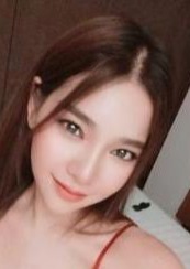 熱帯夜 みれい