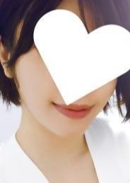うさぎちゃんとぱんだちゃん 阿佐ヶ谷店 朝比奈しおり