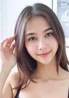 もも さきちゃん