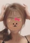 20代美人屋 みほ