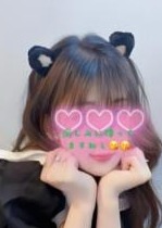 忘れられない～パーフェクト体験～ あみちゃん