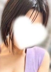 MABUI東京 蕨ルーム 陽ノ宮