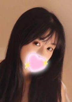 月光愛人 えりか
