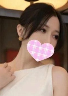月光愛人 なおみ