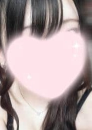 1st take～ファーストテイク～ のあ